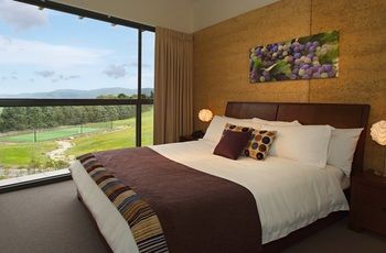 Balgownie Estate Vineyard & Spa - Accommodation Melbourne 29