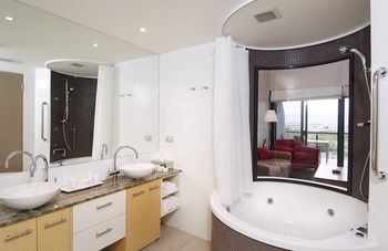Balgownie Estate Vineyard & Spa - Accommodation Melbourne 31