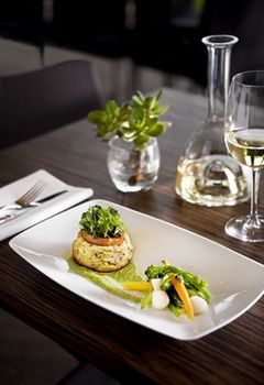 Balgownie Estate Vineyard & Spa - Accommodation Melbourne 32