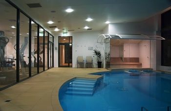Balgownie Estate Vineyard & Spa - Accommodation Melbourne 35