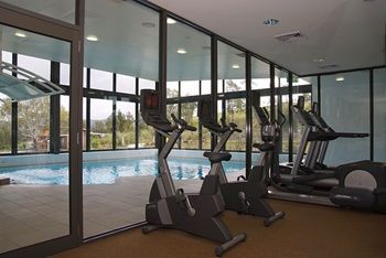 Balgownie Estate Vineyard & Spa - Accommodation Melbourne 36