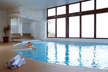 Balgownie Estate Vineyard & Spa - Accommodation Melbourne 39