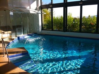 Balgownie Estate Vineyard & Spa - Accommodation Melbourne 40