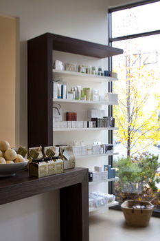 Balgownie Estate Vineyard & Spa - Accommodation Melbourne 43