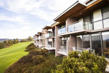 Balgownie Estate Vineyard & Spa - Accommodation Melbourne 44