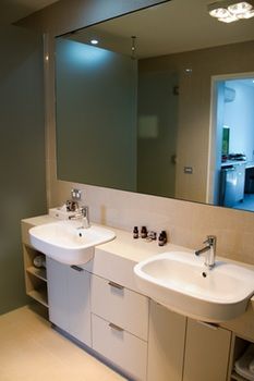 Balgownie Estate Vineyard & Spa - Accommodation Melbourne 47