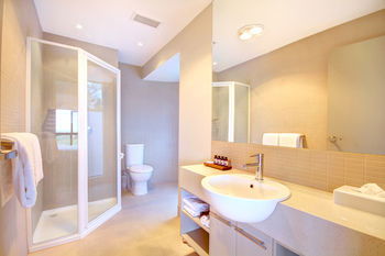 Balgownie Estate Vineyard & Spa - Accommodation Melbourne 48