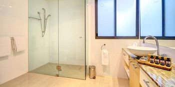Balgownie Estate Vineyard & Spa - Accommodation Melbourne 49