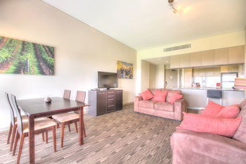 Balgownie Estate Vineyard & Spa - Accommodation Melbourne 53