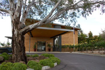 Balgownie Estate Vineyard & Spa - Accommodation Melbourne 54