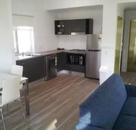 Sydney Lakeside Holiday Park - Accommodation Melbourne