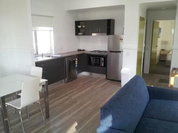 Sydney Lakeside Holiday Park - Accommodation Melbourne 0