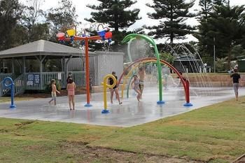 Sydney Lakeside Holiday Park - Accommodation Melbourne 2