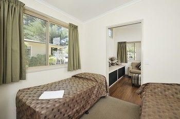 Sydney Lakeside Holiday Park - Accommodation Melbourne 16