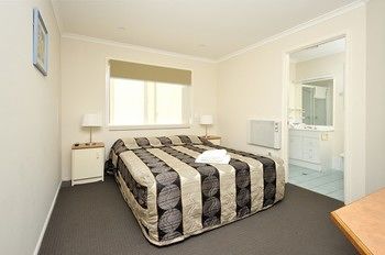 Sydney Lakeside Holiday Park - Accommodation Melbourne 18