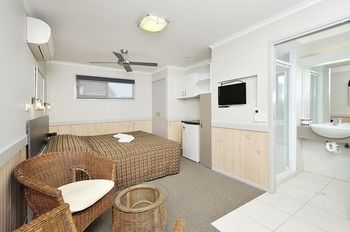 Sydney Lakeside Holiday Park - Accommodation Melbourne 26