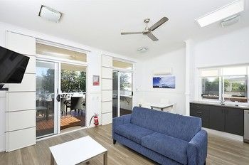 Sydney Lakeside Holiday Park - Accommodation Melbourne 27