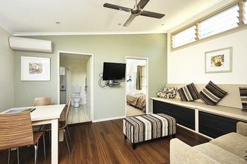 Sydney Lakeside Holiday Park - Accommodation Melbourne 28