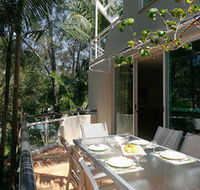 The Emerald Resort Noosa - Melbourne 4u