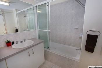 Pacific Horizons Resort - Accommodation Melbourne 6