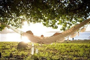 Pacific Horizons Resort - Accommodation Melbourne 11