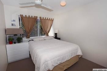 Pacific Horizons Resort - Accommodation Melbourne 14