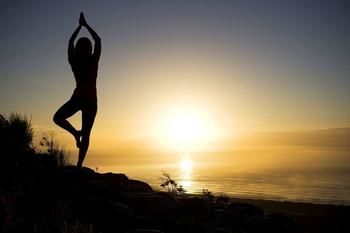 Pacific Horizons Resort - Accommodation Melbourne 29