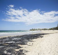BreakFree Alexandra Beach - Melbourne 4u