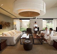 Emirates OneampOnly Wolgan Valley Australia - Accommodation Melbourne