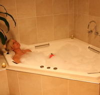 Lavender House BampB - Accommodation Melbourne