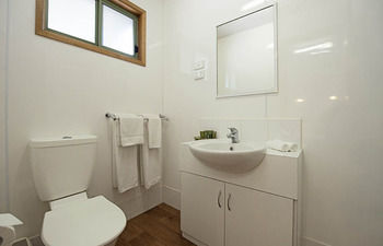 Katherine NT Accommodation Melbourne