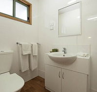 Nitmiluk Chalets - Accommodation Melbourne