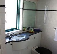 Morgans Boutique Hotel - Accommodation Melbourne