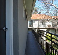 Buckingham International Serviced Apartments - Accommodation Melbourne