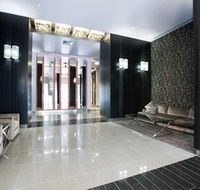 Melbourne Short Stay Apartment at SouthbankOne - Accommodation Melbourne