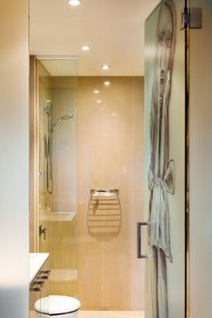 Art Series-The Blackman - Accommodation Melbourne 18