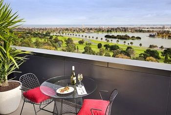 Art Series-The Blackman - Accommodation Melbourne 34