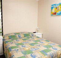 Maroochy River Resort amp Bungalows - Accommodation Melbourne