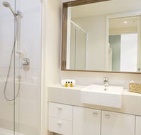 Melbourne Short Stay Apartments on Whiteman - Accommodation Melbourne