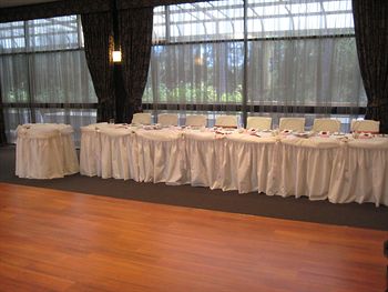 Checkers Resort & Conference Centre - Accommodation Melbourne 2