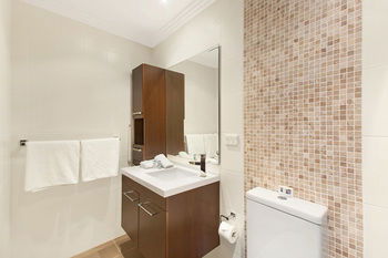 Checkers Resort & Conference Centre - Accommodation Melbourne 4