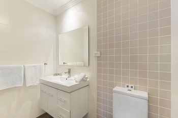 Checkers Resort & Conference Centre - Accommodation Melbourne 5