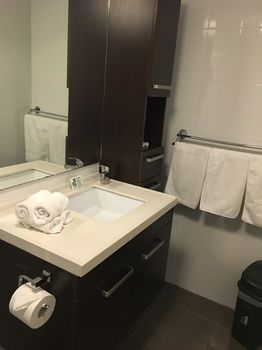 Checkers Resort & Conference Centre - Accommodation Melbourne 12