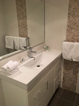 Checkers Resort & Conference Centre - Accommodation Melbourne 14