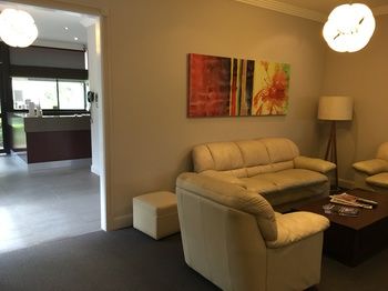 Checkers Resort & Conference Centre - Accommodation Melbourne 16