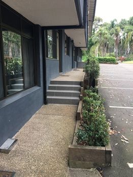 Checkers Resort & Conference Centre - Accommodation Melbourne 18