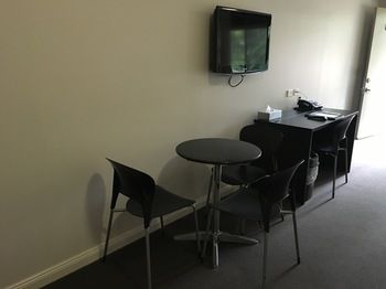Checkers Resort & Conference Centre - Accommodation Melbourne 24