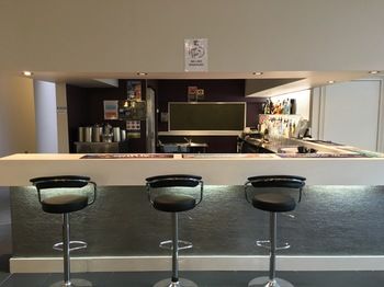 Checkers Resort & Conference Centre - Accommodation Melbourne 27