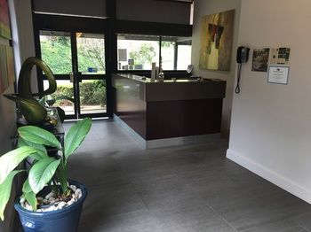 Checkers Resort & Conference Centre - Accommodation Melbourne 30
