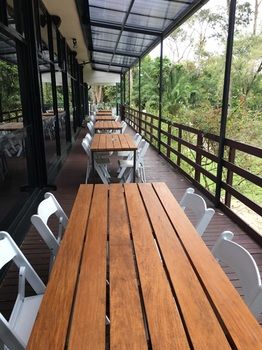 Checkers Resort & Conference Centre - Accommodation Melbourne 33